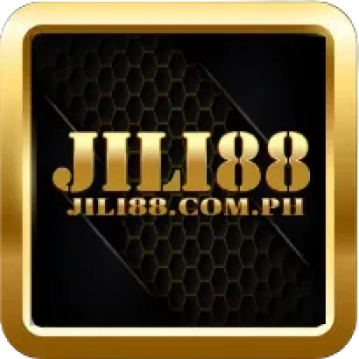 JILI88